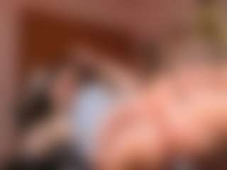 Vi-Jasen's Live Sex Cam Show