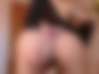 Live cam show with Vi-Jasen - Foot Fetish Curvy on Cam Slut