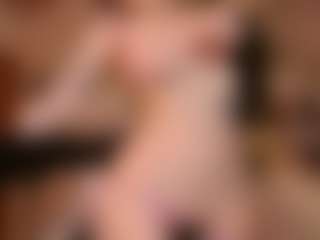Vi-Jasen's Live Sex Cam Show