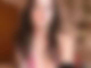 Vi-Jasen's Live Sex Cam Show