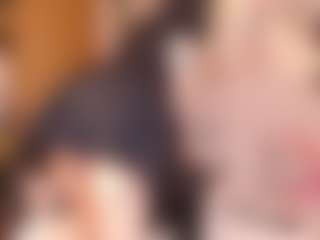 Live cam show with Vi-Jasen - Full Nudity on Camsoda