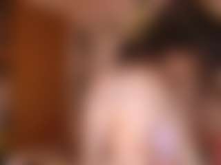Live cam show with Vi-Jasen - Dildo Brown Hair on CSO-WL