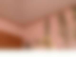 Live cam show with Vi-Jasen - Role Play on nudelive.tv