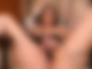 Vi-Jasen's Live Sex Cam Show