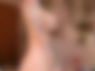 Vi-Jasen's Live Sex Cam Show