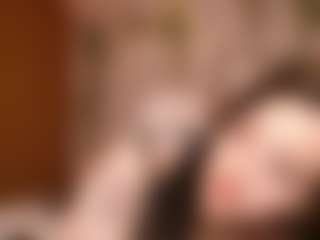 Vi-Jasen's Live Sex Cam Show