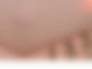 Vi-Jasen's Live Sex Cam Show
