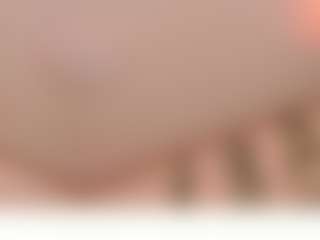 Vi-Jasen's Live Sex Cam Show