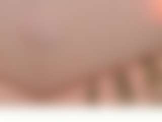 Live cam show with Vi-Jasen - Spank on Camsoda