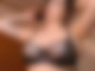 Vi-Jasen's Live Sex Cam Show