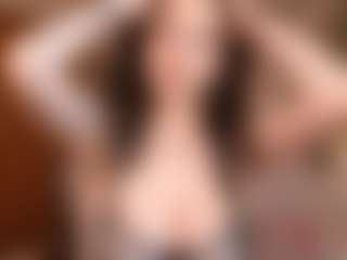 Vi-Jasen's Live Sex Cam Show