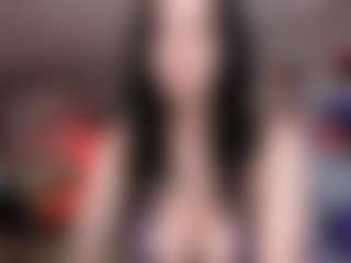 Live cam show with Vi-Jasen - Amateur on madthumbs