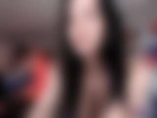 Vi-Jasen's Live Sex Cam Show