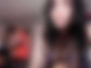 Vi-Jasen's Live Sex Cam Show