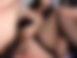 Live cam show with Vi-Jasen - Foot Fetish on Milfs Live