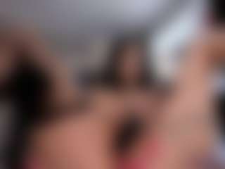 Vi-Jasen's Live Sex Cam Show