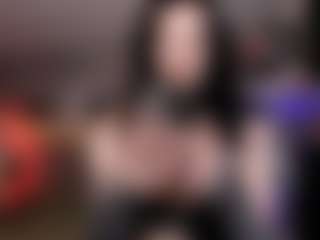 Vi-Jasen's Live Sex Cam Show
