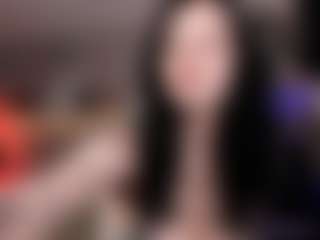 Vi-Jasen's Live Sex Cam Show
