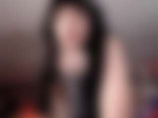 Vi-Jasen's Live Sex Cam Show