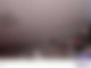 Vi-Jasen's Live Sex Cam Show