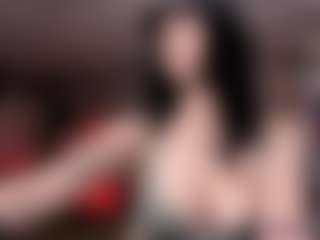 Live cam show with Vi-Jasen - Cosplay Granny on Camsoda