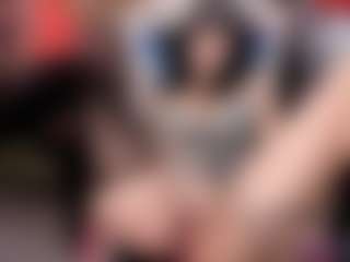 Vi-Jasen's Live Sex Cam Show