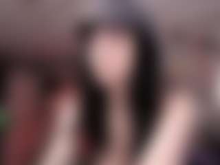 Vi-Jasen's Live Sex Cam Show