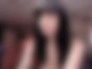Vi-Jasen's Live Sex Cam Show