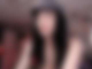 Vi-Jasen's Live Sex Cam Show