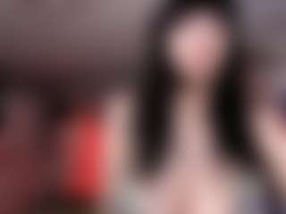 Vi-Jasen's Live Sex Cam Show