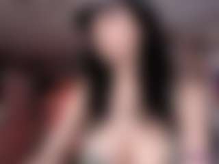 Vi-Jasen's Live Sex Cam Show