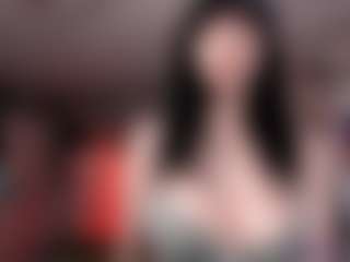 Vi-Jasen's Live Sex Cam Show