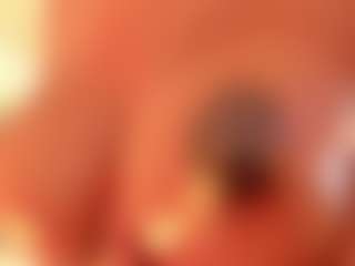 Valeria-thompson1's Live Sex Cam Show