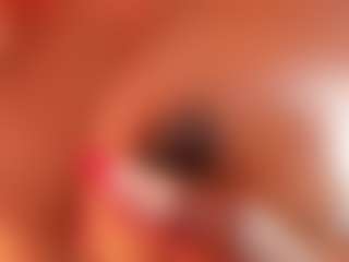 Valeria-thompson1's Live Sex Cam Show