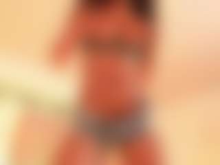Valeria-thompson1's Live Sex Cam Show