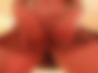 Valeria-thompson1's Live Sex Cam Show