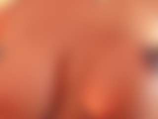 Valeria-thompson1's Live Sex Cam Show