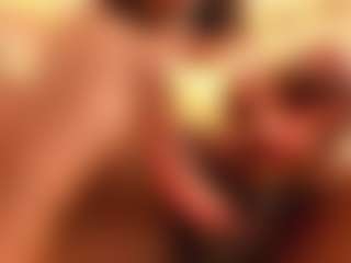 Valeria-thompson1's Live Sex Cam Show