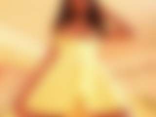 Valeria-thompson1's Live Sex Cam Show