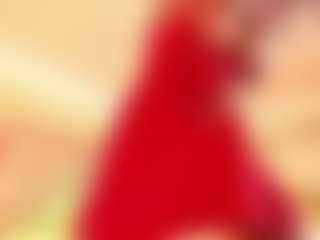 Valeria-thompson1's Live Sex Cam Show