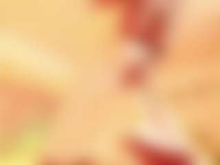 Valeria-thompson1's Live Sex Cam Show