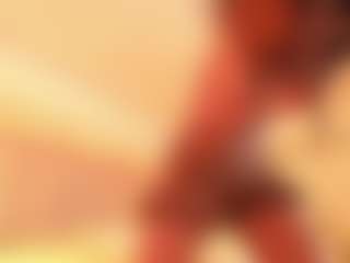 Valeria-thompson1's Live Sex Cam Show