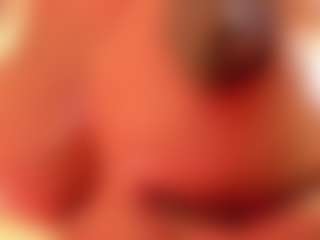 Valeria-thompson1's Live Sex Cam Show
