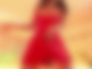 Valeria-thompson1's Live Sex Cam Show