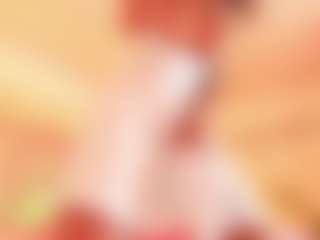 Valeria-thompson1's Live Sex Cam Show