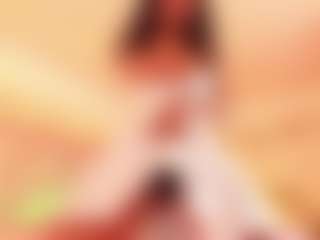 Live cam show with Valeria-thompson1 - Brown Eyes on Nude Chat * 1 On 1 Webcam Sex * Live Cam Show