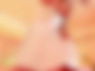 Live cam show with Valeria-thompson1 - HD on CamSextacy