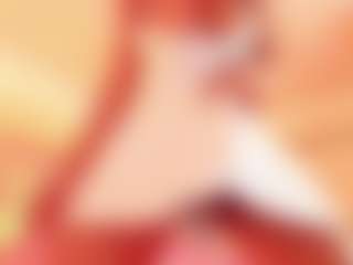 Live cam show with Valeria-thompson1 - Bbc on SinfulBabes