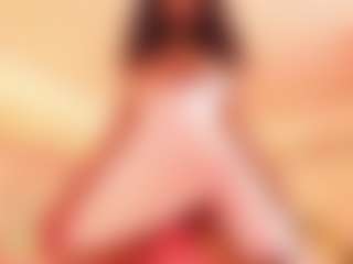 Valeria-thompson1's Live Sex Cam Show