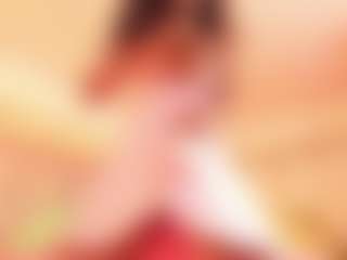 Live cam show with Valeria-thompson1 - Bbc on TeamSkeetLive